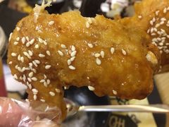 -韩舍.创新型韩式简餐(龙珠路店)
