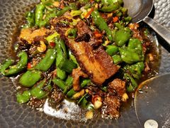 -辣得叫湘菜(四明店)