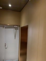 -盘子女人坊古装写真摄影(长春总店)