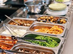 -元山烤肉店(假日广场店)