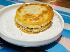 -醉长安(钟楼旗舰店)