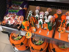 -Olé精品超市(上海虹桥南丰城店)