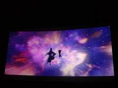 -AMG海上明珠影城(上海环球港RealDCinema店)