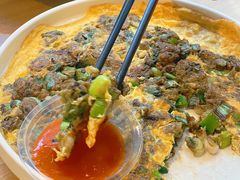 -大厨的餐厅(曾厝垵总店)