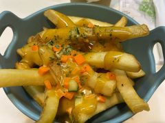 -艾薯夫妇Aysh(福田星河COCOPark店)