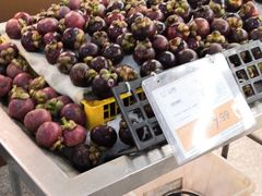 -华润万家(长安路店)