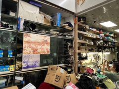 -展艺相机(广场北街小区店)