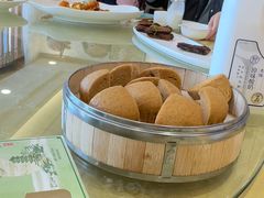 -钦善斋·养生膳食·精典川菜(武侯祠店)