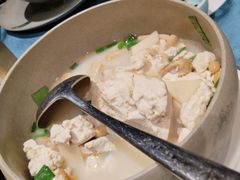 -杭州西湖柳莺里酒店·闻莺厅