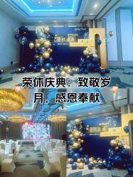 -曼格纳婚礼艺术中心(张江店)