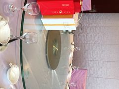 -清华酒楼(盘门店)