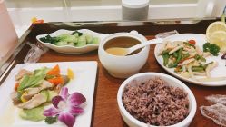 -梓爱月子中心(花都店)