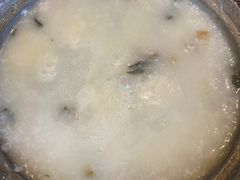 -丰圆轩粤式茶楼 . 点心粤菜(夏茅店)