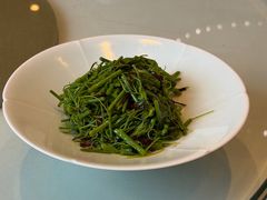 -马旺子酒楼