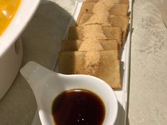 -川味堂·四川豆花(八卦岭店)