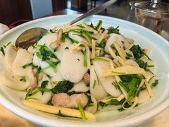 -宁海食府·涌宴(真和店)