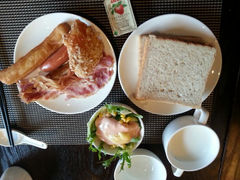 android_upload_pic-常州环球恐龙城维景国际大酒店