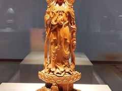 -北京工艺美术博物馆