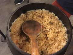 -田园印象·成都土菜院子(华阳店)