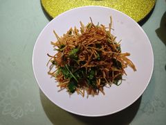 -忆外婆徐州菜·地锅鸡·生日宴(吴庄店)