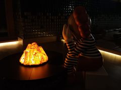 -裕龙汤泉