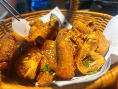 -魏铭鱼头捞饭(晋阳路店)