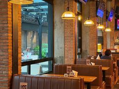 -COMMUNE幻师(创意园店)