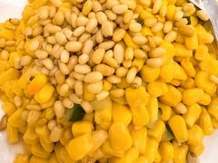 -北塘海鲜·天津菜(大光明桥旗舰店)