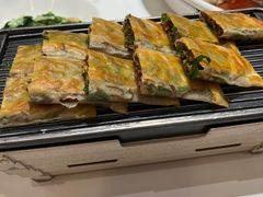 -鱼痴渔醉·食鲜集(月亮湾店)