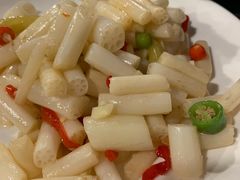 -虎虎龙虾大排档(双井店)