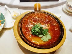 -皇冠明珠鱼翅楼(水上公园店)
