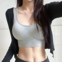 -Lily纤美·科技减脂中心