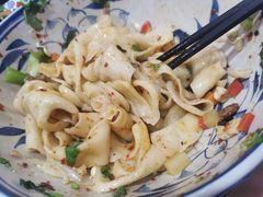 -后卫寨猫耳朵(后卫寨店)