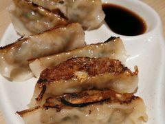 -味千拉面(光启城时尚购物中心店)