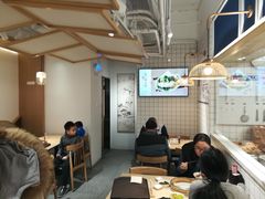 -千忆汤包(闽江路店)