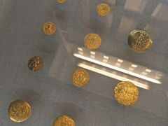 -西安大唐西市博物馆