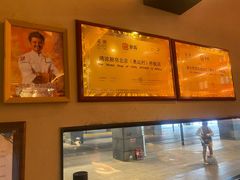 -觅唐MITONG(鸟巢店)