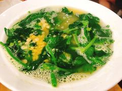 -力力豆花庄(广渠门店)