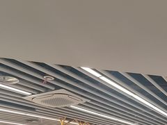 -超鹿运动(大唐世家店)