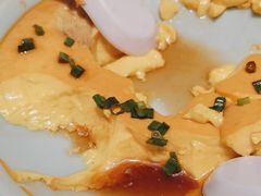 -老滇山寨•云南特色菜•地方菜•民族风情歌舞表演(世纪金源店)
