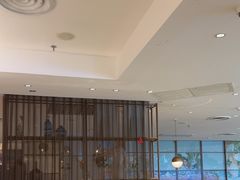 -必胜客餐厅(昆百大泰业城店)