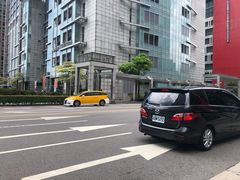 -诚品(信义店)
