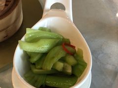 -海湾壹品·粤菜·早茶·烤鸭(拱北店)