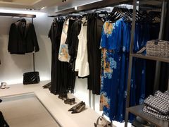 -ZARA(世贸天阶店)