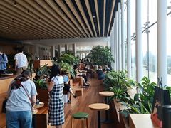 -Seesaw Coffee(朝阳大悦城店)