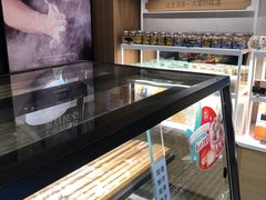 -爱达乐面包生日蛋糕(华油路店)