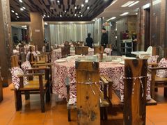 -临家闽南菜(宝洲路店)
