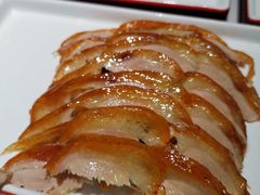 -玉林烤鸭店(黄村兴华店)