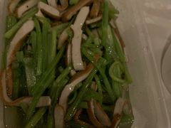 -同兴半盆菜酒家(打浦路店)