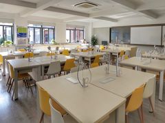 -上海市黄浦区教育学院附属中山学校